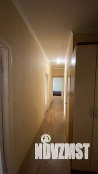 2-к квартира, посуточно, 65м2, 5/14 этаж