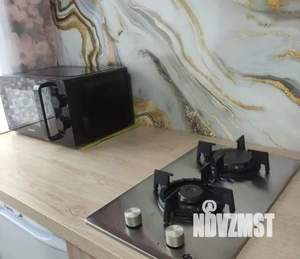 2-к квартира, посуточно, 40м2, 5/5 этаж