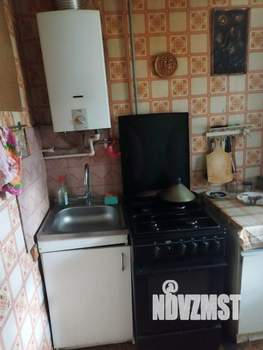 3-к квартира, на длительный срок, 59м2, 1/3 этаж