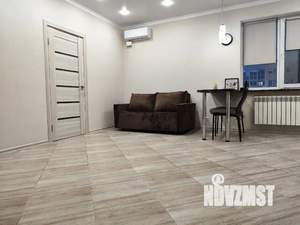 2-к квартира, посуточно, 65м2, 8/10 этаж