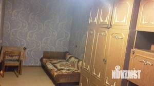 1-к квартира, на длительный срок, 24м2, 2/4 этаж