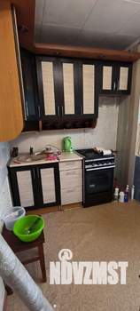 1-к квартира, на длительный срок, 27м2, 5/9 этаж