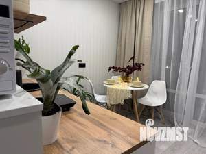 2-к квартира, посуточно, 52м2, 5/17 этаж