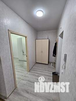 1-к квартира, на длительный срок, 49м2, 11/14 этаж