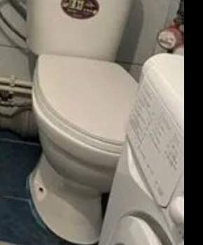 1-к квартира, на длительный срок, 34м2, 3/9 этаж