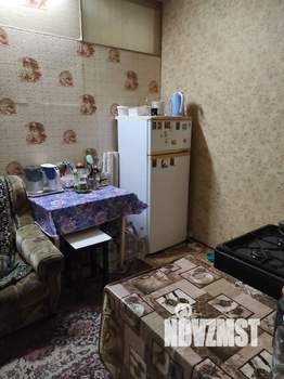 2-к квартира, на длительный срок, 52м2, 5/10 этаж