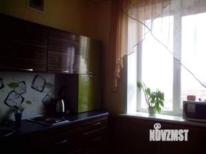 2-к квартира, посуточно, 60м2, 3/5 этаж