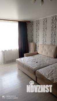 1-к квартира, на длительный срок, 31м2, 5/9 этаж