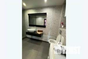 2-к квартира, посуточно, 70м2, 16/17 этаж