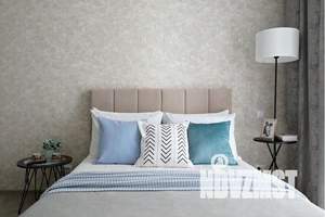 1-к квартира, посуточно, 37м2, 11/18 этаж