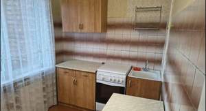 1-к квартира, на длительный срок, 36м2, 6/9 этаж
