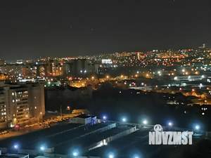 3-к квартира, на длительный срок, 80м2, 18/22 этаж