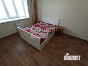 1-к квартира, на длительный срок, 49м2, 9/14 этаж