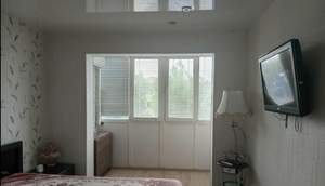 1-к квартира, на длительный срок, 35м2, 6/9 этаж