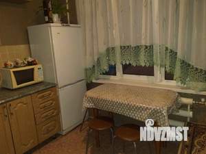 2-к квартира, посуточно, 57м2, 1/1 этаж