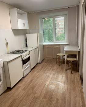 2-к квартира, на длительный срок, 47м2, 3/9 этаж