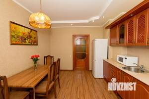 2-к квартира, на длительный срок, 76м2, 7/15 этаж