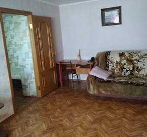 3-к квартира, на длительный срок, 65м2, 7/9 этаж