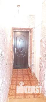 2-к квартира, на длительный срок, 54м2, 3/9 этаж