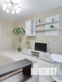 2-к квартира, посуточно, 60м2, 2/9 этаж