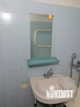 2-к квартира, на длительный срок, 53м2, 9/9 этаж