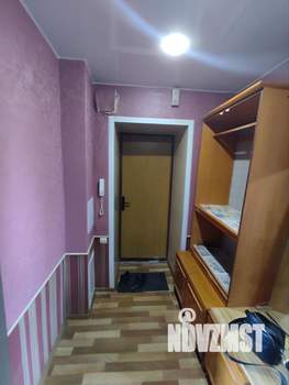 2-к квартира, на длительный срок, 47м2, 13/14 этаж