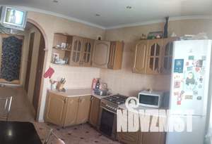 2-к квартира, на длительный срок, 50м2, 5/9 этаж