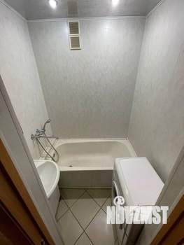 3-к квартира, на длительный срок, 60м2, 9/9 этаж