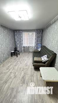 1-к квартира, на длительный срок, 30м2, 2/10 этаж