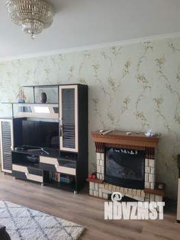 2-к квартира, на длительный срок, 53м2, 6/10 этаж