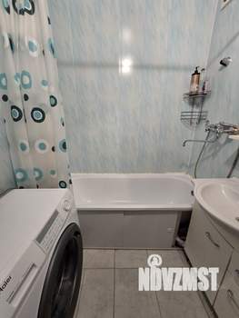 2-к квартира, на длительный срок, 52м2, 5/10 этаж