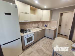 2-к квартира, на длительный срок, 50м2, 4/9 этаж