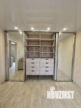 1-к квартира, на длительный срок, 30м2, 3/5 этаж