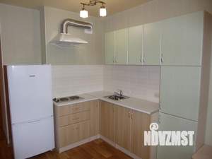 Студия квартира, на длительный срок, 30м2, 4/10 этаж