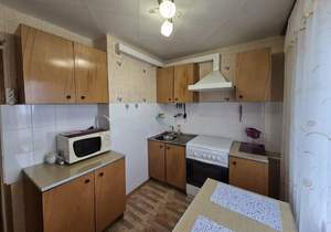 1-к квартира, на длительный срок, 35м2, 5/9 этаж