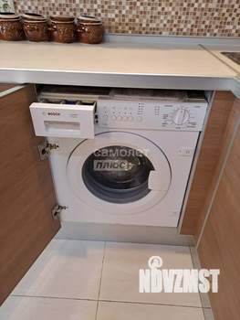 2-к квартира, на длительный срок, 90м2, 10/15 этаж