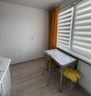 1-к квартира, на длительный срок, 36м2, 7/9 этаж