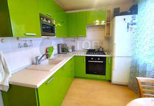 2-к квартира, на длительный срок, 53м2, 9/9 этаж