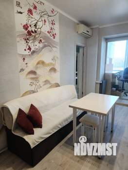 1-к квартира, на длительный срок, 51м2, 5/9 этаж