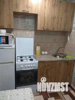 1-к квартира, посуточно, 30м2, 1/5 этаж