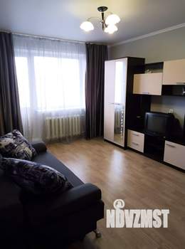 2-к квартира, на длительный срок, 53м2, 8/9 этаж