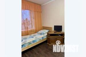 1-к квартира, посуточно, 30м2, 5/11 этаж