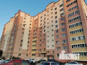 3-к квартира, посуточно, 100м2, 1/1 этаж