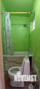 2-к квартира, на длительный срок, 44м2, 2/2 этаж