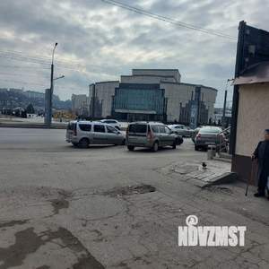 2-к квартира, на длительный срок, 46м2, 4/5 этаж