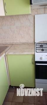 1-к квартира, на длительный срок, 37м2, 8/9 этаж