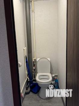 2-к квартира, на длительный срок, 50м2, 6/10 этаж