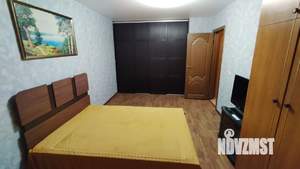 1-к квартира, на длительный срок, 31м2, 1/5 этаж