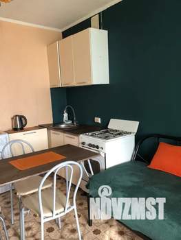 1-к квартира, посуточно, 50м2, 7/13 этаж