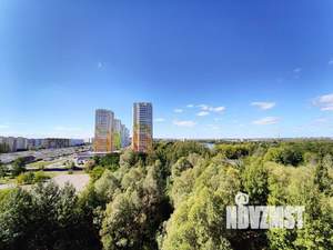 2-к квартира, посуточно, 60м2, 1/1 этаж